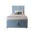 Little Dreamscape Divan Ottoman Kids Bed